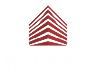 WF Lisboa Engenharia