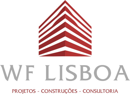 WF Lisboa